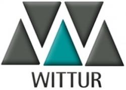 wittur